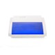UV-C Sterilizer 8 W, Blue