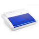 UV-C Sterilizer 8 W, Blue