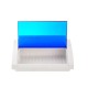 UV-C Sterilizer 8 W, Blue