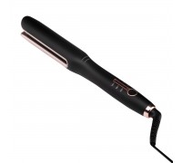 KESSNER hair straightener K-219