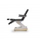 Pedicure Chair SWOP P3 PODO WHITE