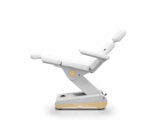 Hoitotuoli SWOP B4 BEAUTY WHITE