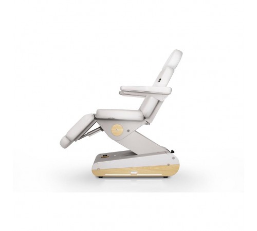 Hoitotuoli SWOP B4 BEAUTY WHITE