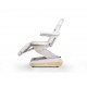 Hoitotuoli SWOP B4 BEAUTY WHITE