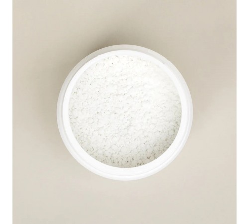 Neuropeptide Alginate Mask SYIS 500 ml