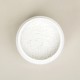 Neuropeptide Alginate Mask SYIS 500 ml