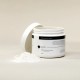 Antioxidant Alginate Mask SYIS with Vitamin C 500 ml
