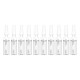 Elvyttävät ampullit SYIS glykolihapolla 10 × 3 ml