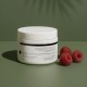 Facial Scrub SYIS Natural Beauty Redberry 300 ml