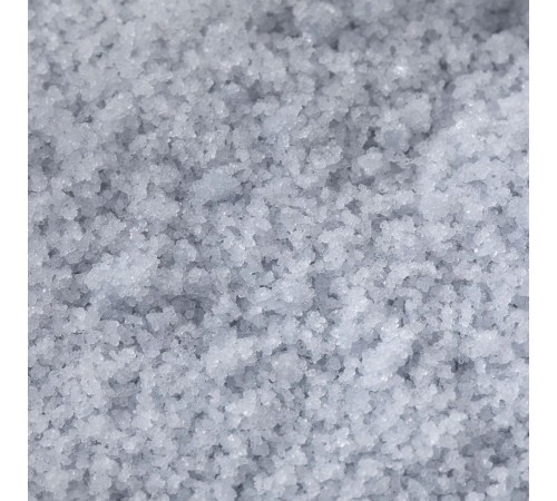 Pehmentävä jalkakylpysuola SYIS Azure Velvet 600 g