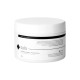 Facial Scrub SYIS Natural Beauty Redberry 300 ml