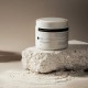 Neuropeptide Alginate Mask SYIS 500 ml