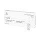Firming Peptide Ampoules SYIS Tripeptide Viper 10 × 3 ml