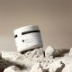 Antioxidant Alginate Mask SYIS with Vitamin C 500 ml