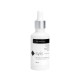 Kosteuttava kasvoseerumi SYIS Natural Beauty Mango Booster 50 ml