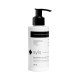 Kosteuttava kasvovoide SYIS Natural Beauty Yuzu 150 ml