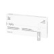 Moisturising and Nourishing Ampoules SYIS 10 × 3 ml