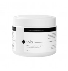 Neuropeptide Alginate Mask SYIS 500 ml