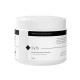 Neuropeptide Alginate Mask SYIS 500 ml