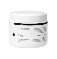 Peptidigeeli SYIS NeuroCalm 500 ml hierontaan ja laitehoitoihin
