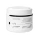 Peptidigeeli SYIS NeuroCalm 500 ml hierontaan ja laitehoitoihin