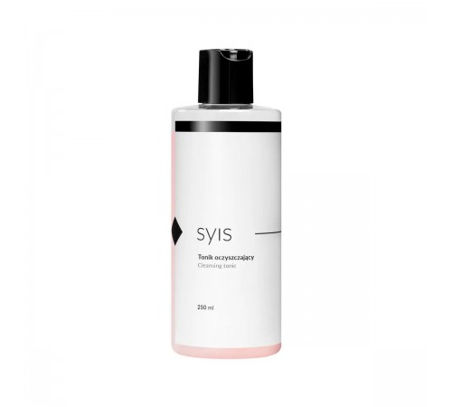 Purifying Facial Toner SYIS 250 ml