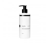 Ravitseva hierontavoide kasvoille SYIS 250 ml