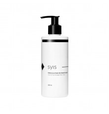 Ravitseva hierontavoide kasvoille SYIS 250 ml