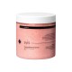 SYIS Pink Balance Relaxing Foot Bath Salt 600 g