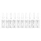 Kosteuttavat aminohappoampullit SYIS Amino-Complex 10 × 3 ml