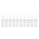 Strengthening and Soothing Ampoules SYIS for Couperose Skin 10 × 3 ml