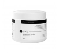 Antioxidant Alginate Mask SYIS with Vitamin C 500 ml