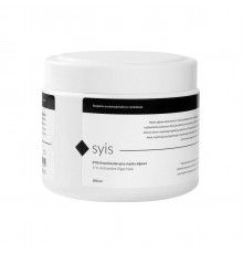 Antioksidanttinen alginaattinaamio SYIS C-vitamiinilla 500 ml