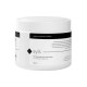 Antioxidant Alginate Mask SYIS with Vitamin C 500 ml