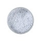 Pehmentävä jalkakylpysuola SYIS Azure Velvet 600 g