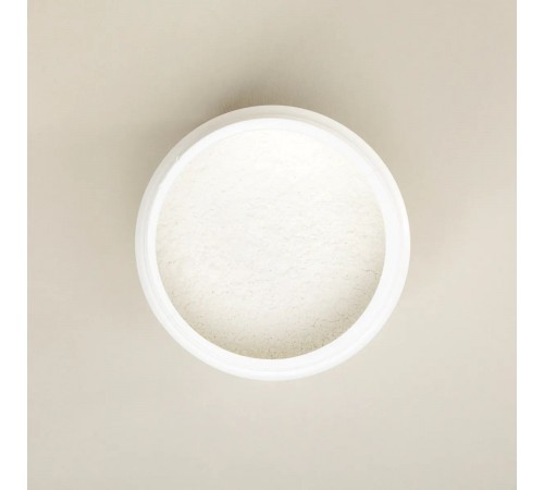Antioxidant Alginate Mask SYIS with Vitamin C 500 ml