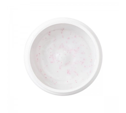 Vartalovoide SYIS Deep Sea Caviar 500 ml