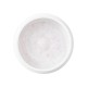 Vartalovoide SYIS Deep Sea Caviar 500 ml