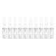 Uudistavat etanaseerumiampullit SYIS Helix Extract 10 × 3 ml