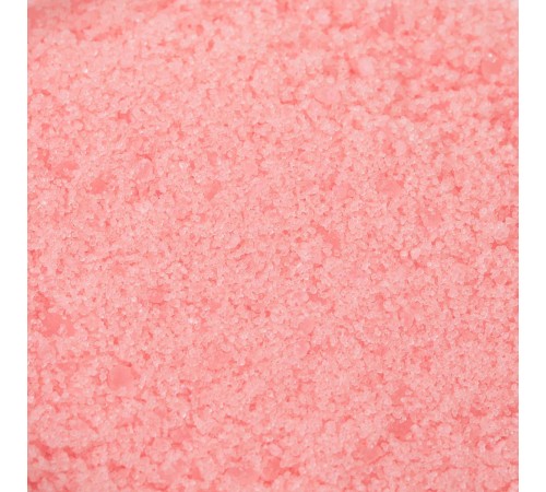 SYIS Pink Balance Relaxing Foot Bath Salt 600 g