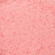 SYIS Pink Balance Relaxing Foot Bath Salt 600 g