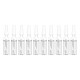 Moisturising and Nourishing Ampoules SYIS 10 × 3 ml