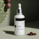 Kosteuttava kasvoseerumi SYIS Natural Beauty Mango Booster 50 ml