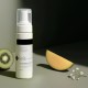 Facial Cleansing Foam SYIS Natural Beauty Exotic 150 ml