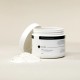 Neuropeptide Alginate Mask SYIS 500 ml