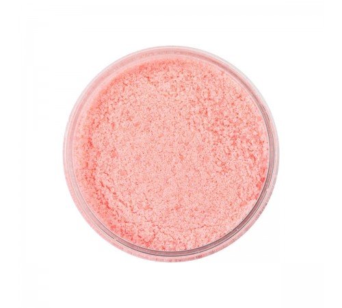 SYIS Pink Balance Relaxing Foot Bath Salt 600 g