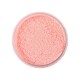 SYIS Pink Balance Relaxing Foot Bath Salt 600 g