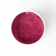 Facial Scrub SYIS Natural Beauty Redberry 300 ml