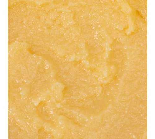 Vartalon sokerikuorinta SYIS Sugar Rash 500 ml