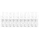 Tasapainottavat ampullit SYIS rasvoittuvalle iholle 10 × 3 ml